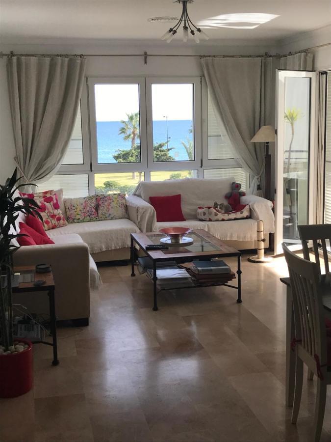 Palacio De La Marina Mojácar Εξωτερικό φωτογραφία